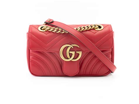 combien coûte un sac gucci|gucci france bag.